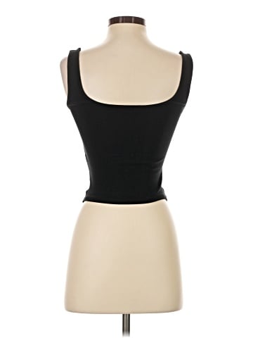Zara Tank Top (view 2)