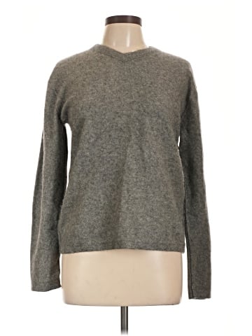 DKNY Pullover Sweater (view 1)