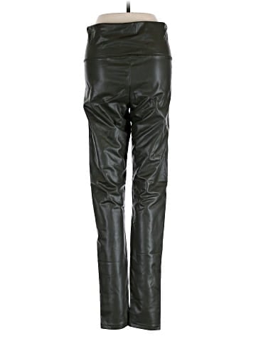 Bagatelle Active Pants (view 2)
