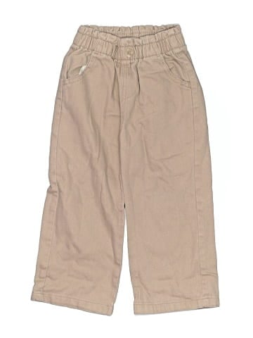 Pekkle Khakis (view 1)