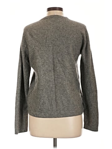 DKNY Pullover Sweater (view 2)