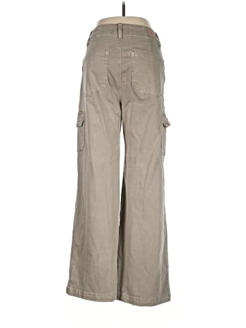 Paige Cargo Pants (view 2)