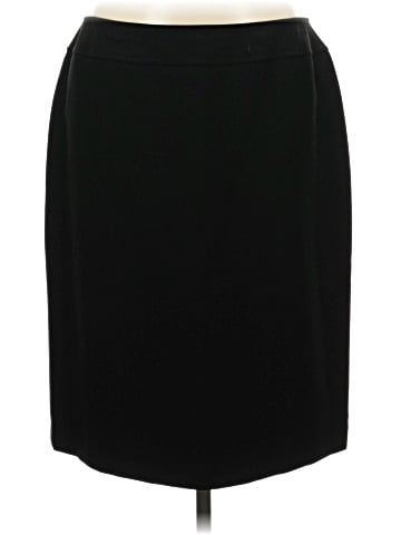 Tahari by ASL Formal Skirt (view 1)