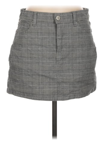 American Eagle Outfitters Casual Skirt (view 1)