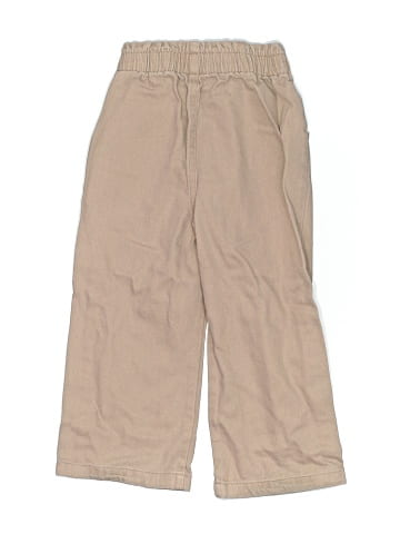 Pekkle Khakis (view 2)