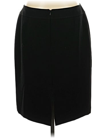 Tahari by ASL Formal Skirt (view 2)
