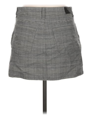 American Eagle Outfitters Casual Skirt (view 2)