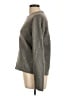 DKNY Gray Pullover Sweater Size L (estimated) - photo 5
