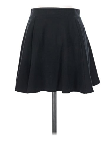 Divided by H&M Casual Skirt (view 1)