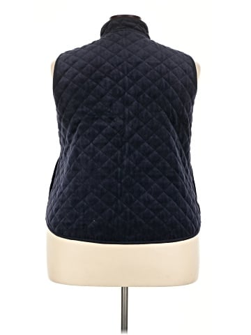 Kate Hill Vest (view 2)