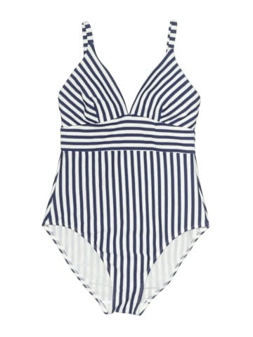 Boden One Piece Swimsuit (view 1)