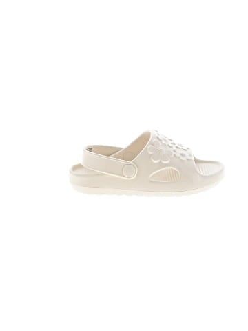Zara Sandals (view 1)