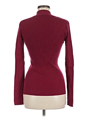 INC International Concepts Pullover Sweater (view 2)