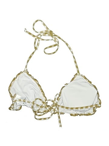 J.Crew Swimsuit Top (view 2)