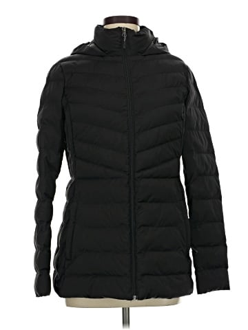 32 Degrees Snow Jacket (view 1)