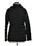 32 Degrees Black Snow Jacket Size M - photo 1