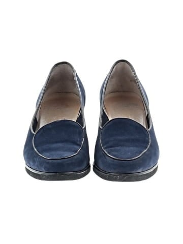 Salvatore Ferragamo Wedges (view 2)