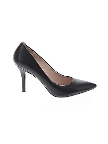 Nine West Heels (view 1)