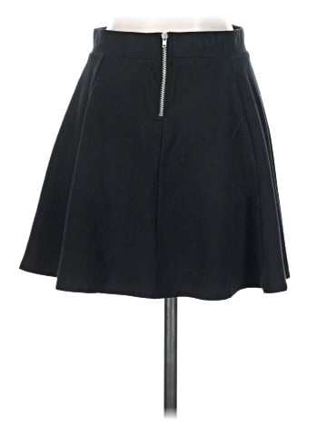 Divided by H&M Casual Skirt (view 2)
