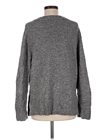 Vince. Pullover Sweater (view 2)