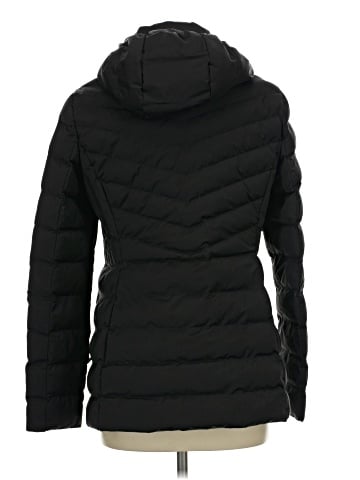32 Degrees Snow Jacket (view 2)