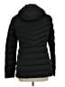 32 Degrees Black Snow Jacket Size M - photo 2