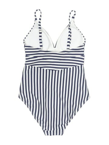 Boden One Piece Swimsuit (view 2)