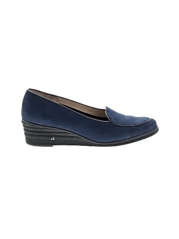 Salvatore Ferragamo Wedges (view 1)