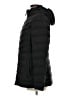 32 Degrees Black Snow Jacket Size M - photo 5