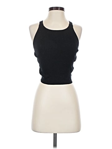 Brandy Melville Tank Top (view 1)