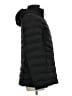 32 Degrees Black Snow Jacket Size M - photo 4