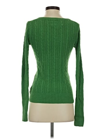 American Eagle Outfitters Pullover Sweater (view 2)