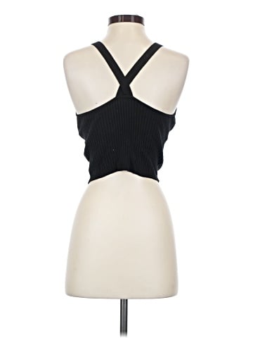 Brandy Melville Tank Top (view 2)