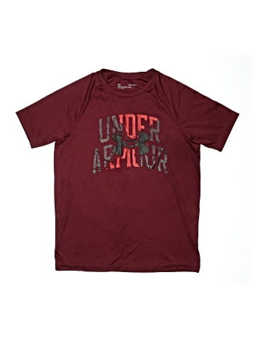 Under Armour Active T-Shirt (view 1)