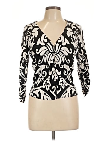 INC International Concepts Cardigan (view 1)