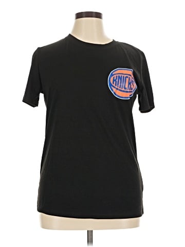 Unbranded Short Sleeve T-Shirt (view 1)