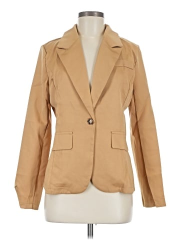 Assorted Brands Blazer (view 1)