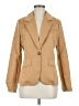 Assorted Brands Tan Blazer Size M - photo 1