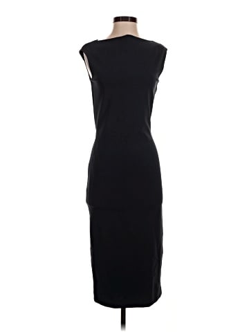 Max Mara Cocktail Dress (view 1)