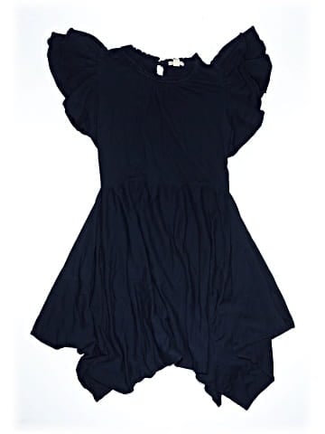 Crewcuts Dress (view 1)
