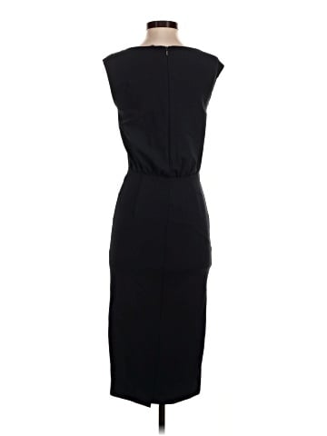 Max Mara Cocktail Dress (view 2)