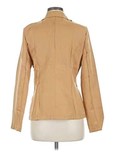 Assorted Brands Blazer (view 2)