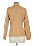 Assorted Brands Tan Blazer Size M - photo 2