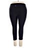 Active by Old Navy Black Active Pants Size 2X - photo 2