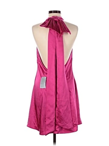 Elliatt Cocktail Dress (view 2)