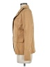 Assorted Brands Tan Blazer Size M - photo 5