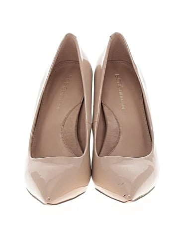 BCBGeneration Heels (view 2)
