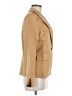 Assorted Brands Tan Blazer Size M - photo 4