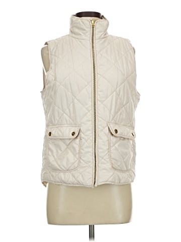 Quinn Vest (view 1)