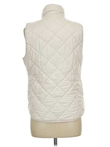 Quinn Vest (view 2)